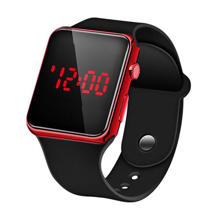 59397abf14be6efe7e49e1e6c60ce3