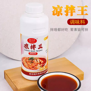 ����R����������{��֭�r��֭�u�˛�Ƥ������ㄩ���޷�Ƭ