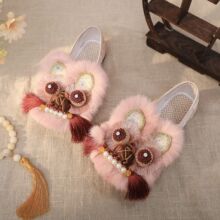 ��ë�ֹ�ԭ�����^Ь 2026�¿ЬŮƽ��ܛ�h������ʽ�ع����zЬ