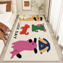 sͨ͏d̺ҷˮͿɲϴ̺pvcɲüɳl̺