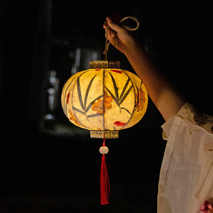 ���﹝���\�ֹ�diy�������ϰ����⃺ͯ�����l��������L���z���\