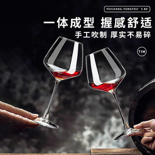 ���޵ڼt�Ʊ����ֵ���b��������üӺ����ѾƱ��ӚWʽ���_��