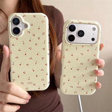 ins�LС���M�������m��iPhone17�O��16ProMax/15Pro�֙C���߼���