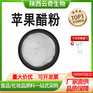 �O���׷�10% �O����ȡ�ￂ�� ˮ���Է�ĩ��Ҏ��  �F؛���]