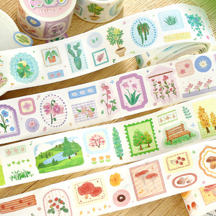 �ŵđ���ģ�мӺ�ͼ��z�� ��ľ����ӛϵ�� 4���x����DIY�֎����