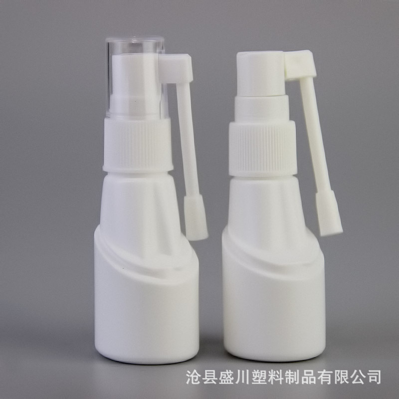 20636050464_1765788351