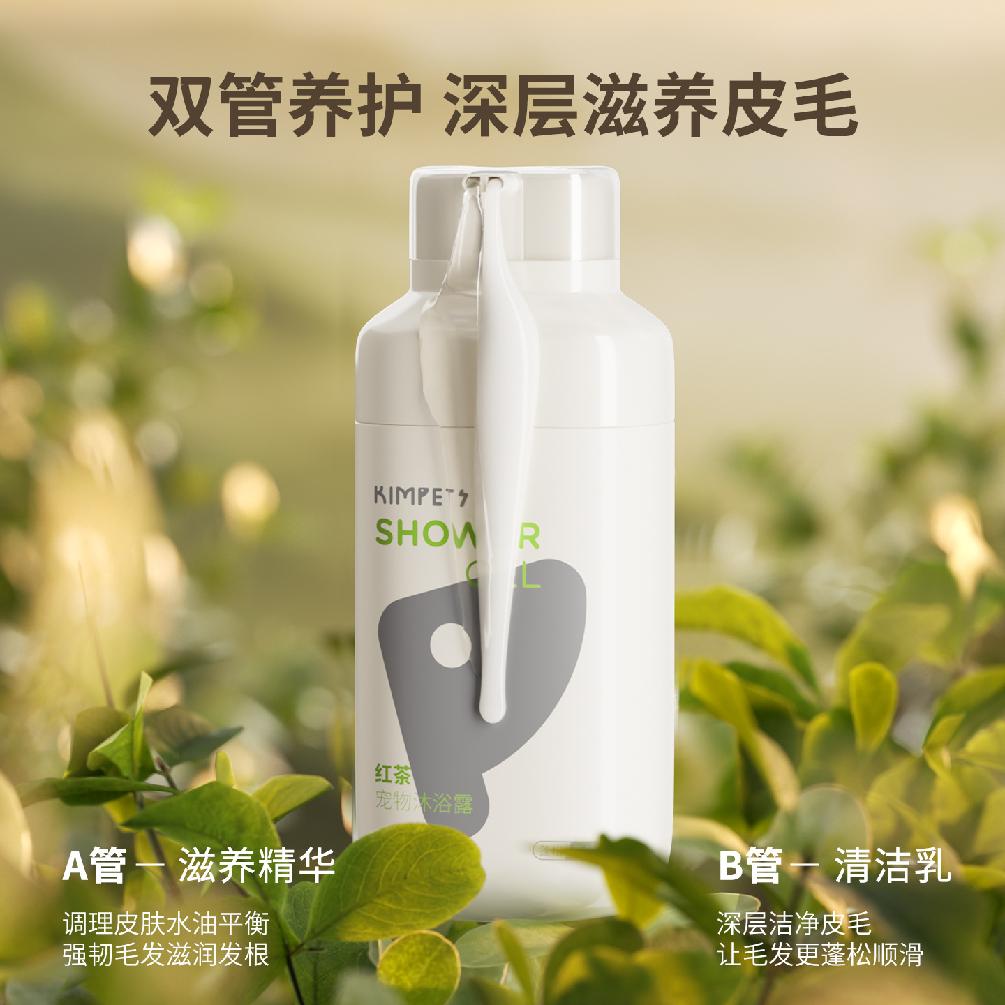 商品图