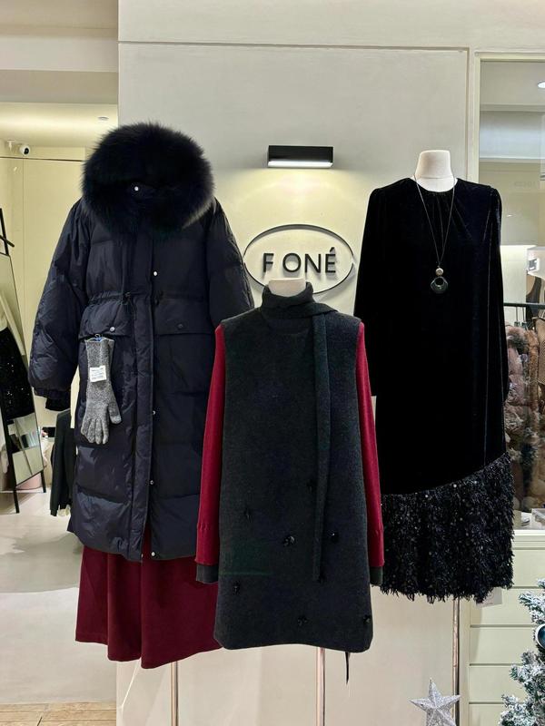 2025秋冬品牌女装杂款包广州十三行工厂店实体直播摆摊货源批发|undefined