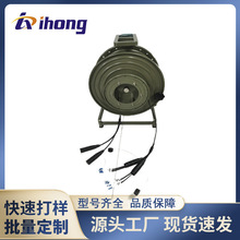 LC ģ 8оhw ^o @yʽj܇ Lȿx