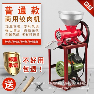 32�����ýg��C����늄��������C�g�u����ǙC�g�����C���ΙC