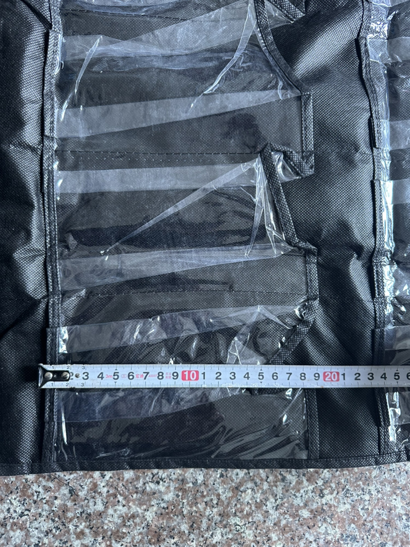 54de45a0c447fd28ee0f5c4138b596