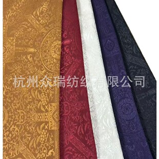 26������Ʒ��ʽ���y���_���y�����\����ʽ�R�׊A�˝h����������