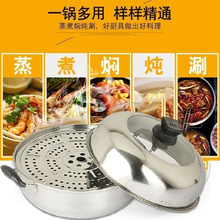 ���P䓜����2�ӎ���Ƭ����偻��늴Štú��tͨ��28CM