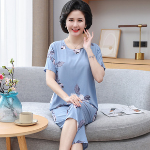 ˯��Ů�ļ�����d�I���b�����ꋌ���޾I�Ҿӷ������޶���ɼ��ٴ�