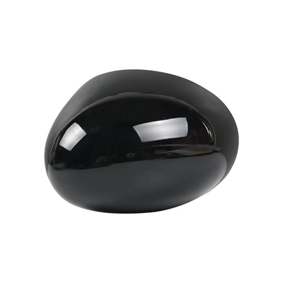 mirror housing MINI reversing, Rear mirror/rearview mirror assembly