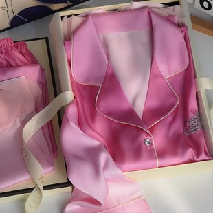 ���ļ����z˯��Ů��ʽ�߼��мҾӷ����b���~߅�����Շ��оW�t����