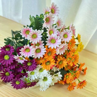 �羳���滨��̫ꖻ�С�r�ջ�c�Ҿ��b�Ұ�ջ����m��С���¾껨