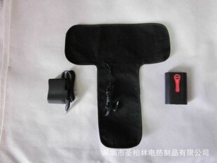 ������Ч�t������,����,��ů�t�⾀̼�l��Ĥ,�l��о