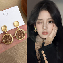 �͹�С���L����P���A�o����Ů������С�����ظ߼��К��|���¶��