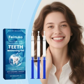 身体护理套装;其他美妆工具;头皮护理用品