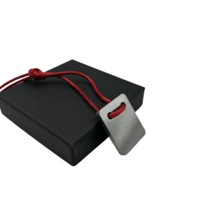 Car Paint Spot Repair Scraper Paint Flow Scraper Fietos Stain Removal Tool Spray Paint Flow Scraper