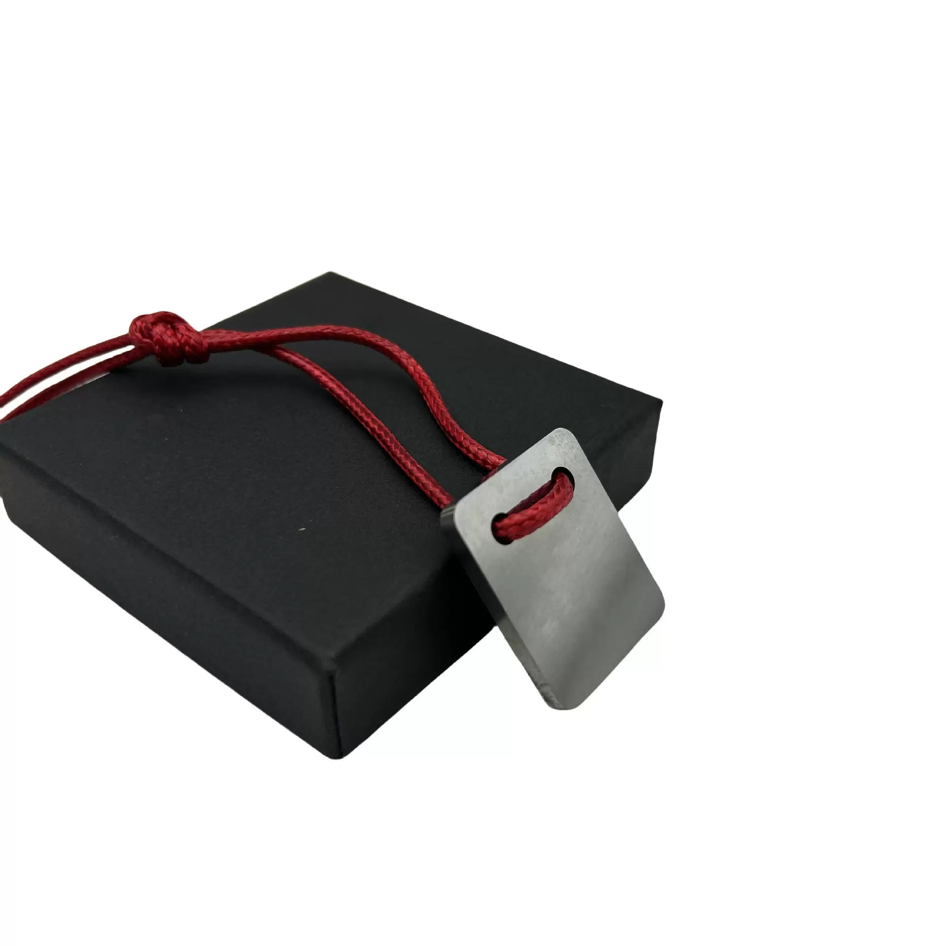 汽车油漆点修刮刀油漆流刮片费托斯污点修除工具喷漆流刮刀