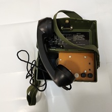 ȫ����ʽHCX-3/65-1���֓u�Ԓ�C �S���~�����~ ��ʯ�l늙C�F؛