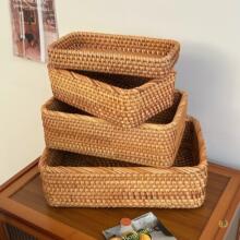 ?�͹�ins�پ��ռ{���������s���ռ{�𻯊yƷ��������@�񾎻@