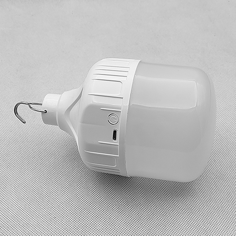 선호 - 1600 3단계 디밍 [배터리 수명 58시간] 매우 밝음