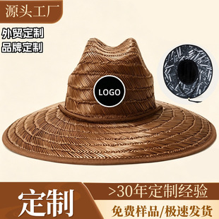 �羳�ļ�ϯ�ݴ�ñ�ܲ�ñlogo�ɶ�ɳ�����ñ����Ůͨ�þ����T��ñ