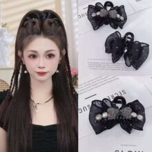 �p�ݸ߼���AB�����ˮ荝M���ǾW����������ץ�A7cm