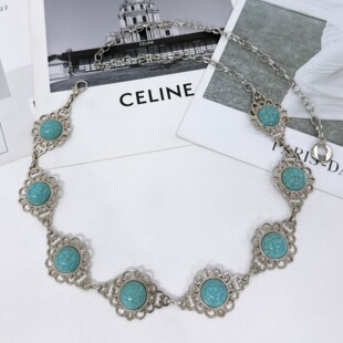 �͹��b������L���������ɻ�ʯ�͹ŵ��������y朗l��ȹ������