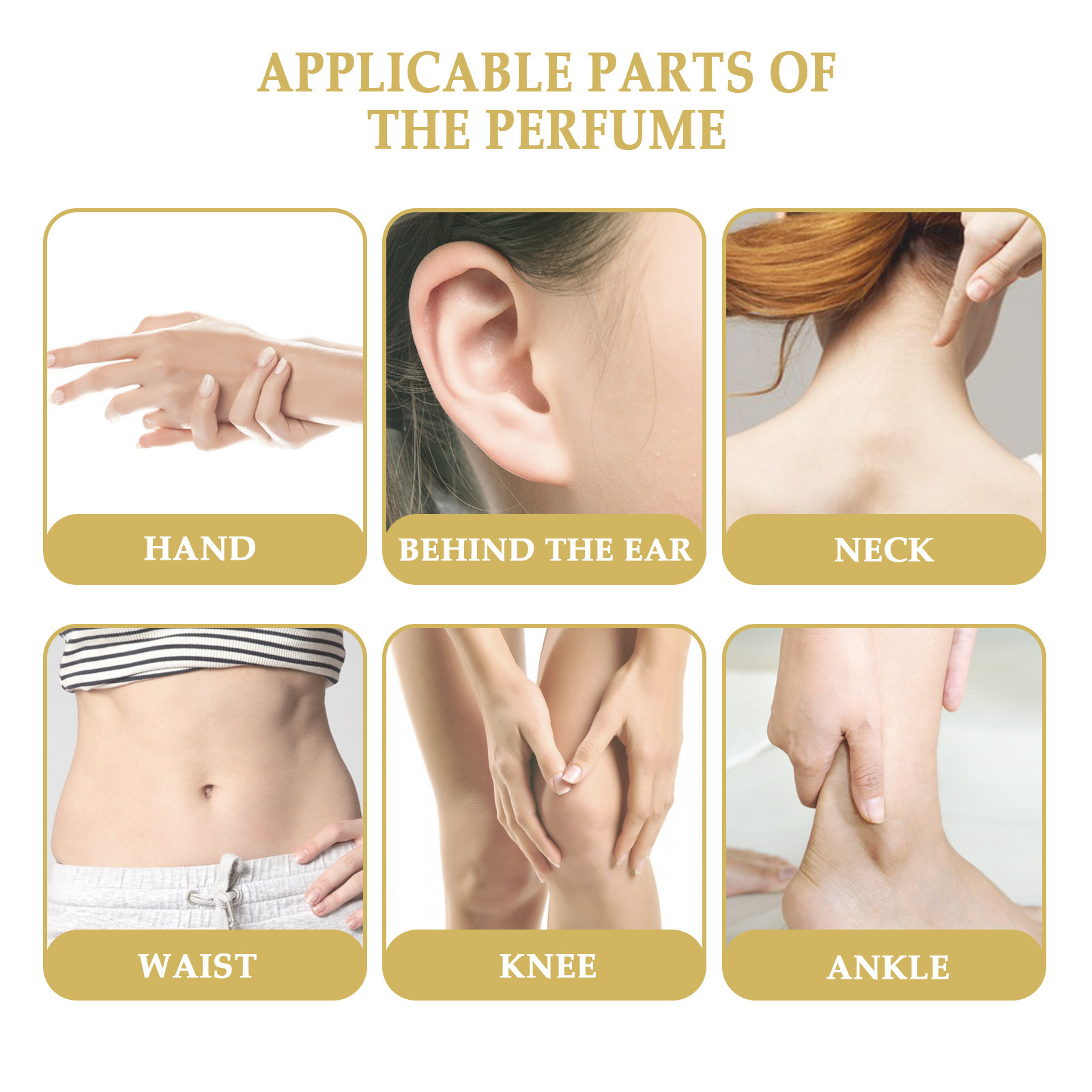 Luna del Nord, fresca, che mantiene la fragranza, numero piccolo, fragranza leggera, rimozione degli odori, atmosfera di appuntamenti duraturi_voghion.com