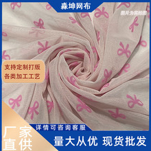 20D�찱�u�K������ˮϴ�W���W�۲�ֲ�q��ɫ�����Y����ѝŮ�b����