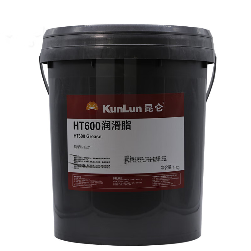 ����HT600������֬ -40~600�� �������������֬15kg