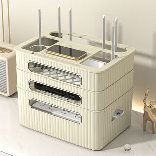 wifi·�����ռ{���ҕ�C픺�����ܲ���늾����������o����؈����