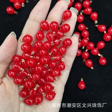 ����ABS�tɫ�������~ñˮ�����۵����Y���b��Ʒ���DIY�朶��h