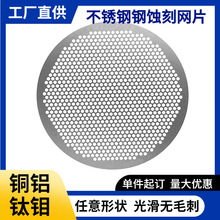 ���W�g�̰岻�P��^�V�W��֭�^�V�WƬ���N���ٲ��|�����g��΢�װ�