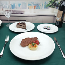 ���ͱP�Ӱ�ɫţ�ŲͱPţ�ǱPƽ�P10��12�����մɵ��Ӕ[�P�Ƶ�����