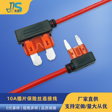 ��Ƭ���U�z�B�Ӿ� �·������U������B�Ӿ� ��ˮ�ߜ���Ӿ���