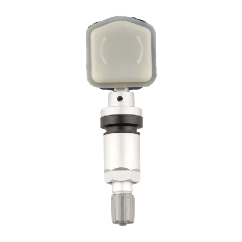 El sensor de presión de neumáticos 3600400BA010A es adecuado para Jinbei Little Sea Lion New Sea Lion Xinyuan New Energy Accessories