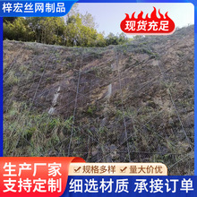 ߅�·��o�W��������䓽z�Kɽ�w�����o�¹����W�h�α��ӾW�Թ�