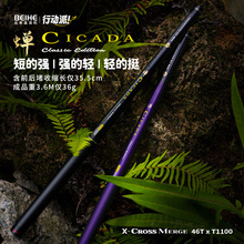 ����Ϫ����sϪ���ͳ��p��y�̹���35.5cm̼�ز��|�p���~�����l