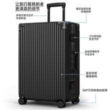 �������������U����24�Y�������f��݆Ů�W�������ܴaƤ����26��