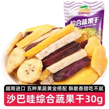 8ɳ۾C߹30gԽM^l㽶Ƭ}۸ʳ