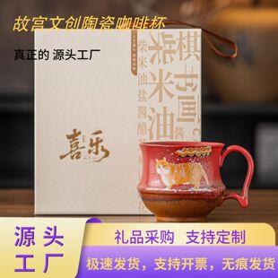 �ʌm�Ą��մɿ��ȱ���ؔ؈Ԫ�ؼ��Õ�������豭���F�������Y���b