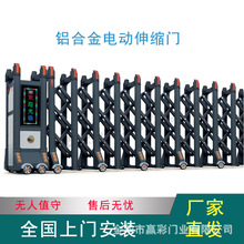 ����늄���s�T���l�T�����R�e��Ęˢ�������WУ�����tԺ���S���T