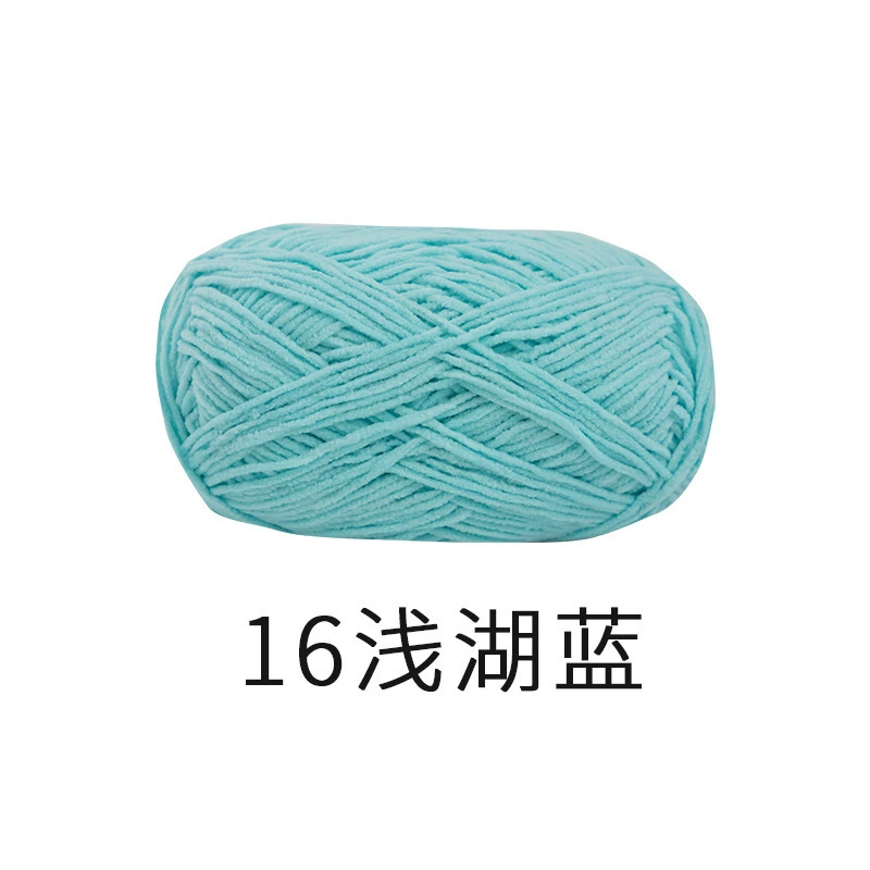 Красивая вязаная сумка ручной работы Knitted handmade bag, куколка, крючком, набор материалов, клубок пряжи