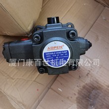 AOPENҺͱVCM-DF-40C-20 VCM-DF-30C-20׃~Ƭձ