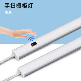 LED硬灯条;LED灯带;射灯